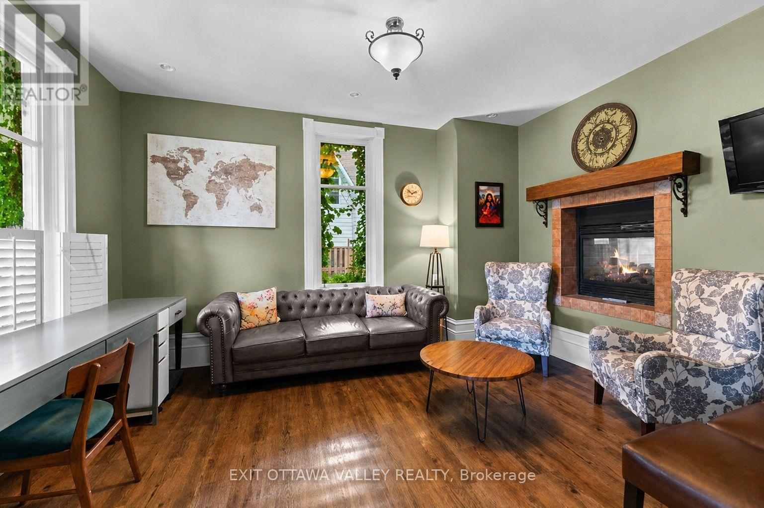 1739 BEACHBURG ROAD - Image 7
