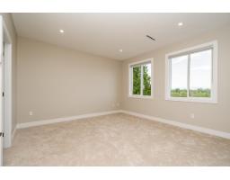 13955 60a Avenue, Surrey, BC V3X1E1 Photo 6