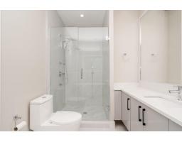 13955 60a Avenue, Surrey, BC V3X1E1 Photo 9