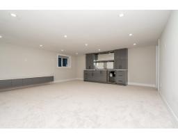 13955 60a Avenue, Surrey, BC V3X1E1 Photo 12
