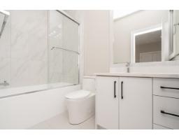 13955 60a Avenue, Surrey, BC V3X1E1 Photo 7