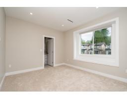 13955 60a Avenue, Surrey, BC V3X1E1 Photo 11
