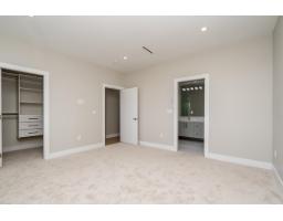 13955 60a Avenue, Surrey, BC V3X1E1 Photo 8