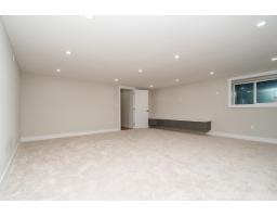 13955 60a Avenue, Surrey, BC V3X1E1 Photo 14