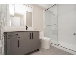13955 60a Avenue, Surrey, BC V3X1E1 Photo 13