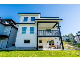 13955 60a Avenue, Surrey, BC V3X1E1 Photo 16