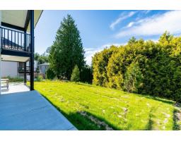 13955 60a Avenue, Surrey, BC V3X1E1 Photo 17