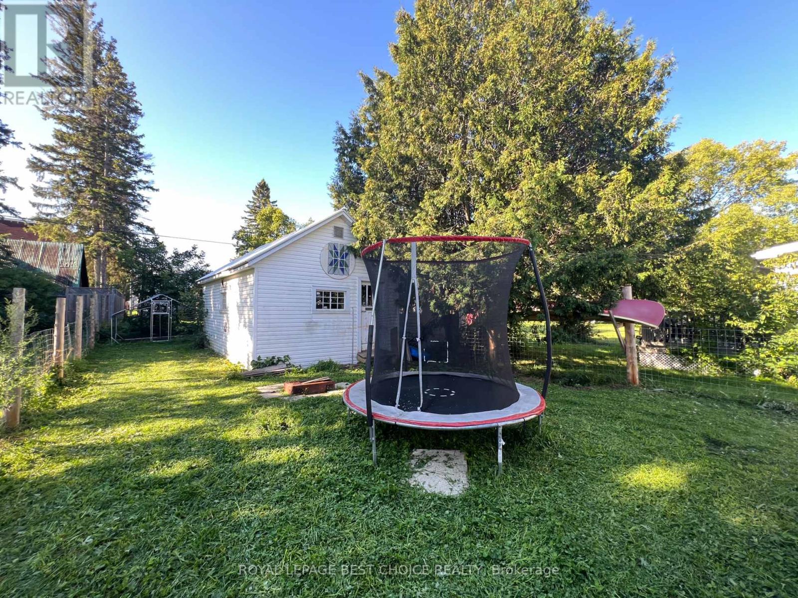 246 MCCAMUS AVENUE - Image 31