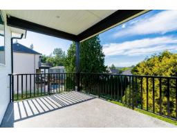 13955 60a Avenue, Surrey, BC V3X1E1 Photo 15