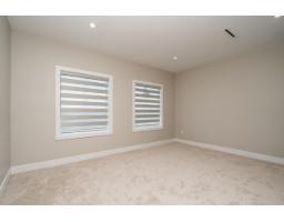 13955 60a Avenue, Surrey, BC V3X1E1 Photo 10