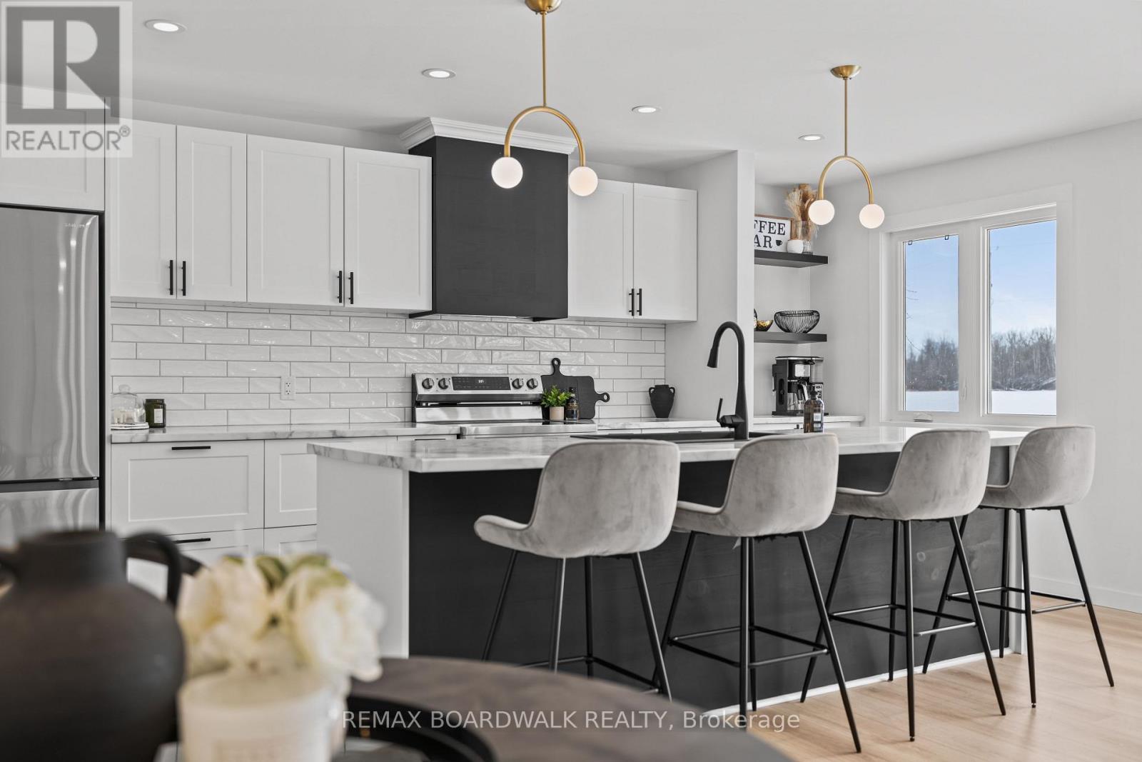 1146 RIDEAU RIVER ROAD - 11