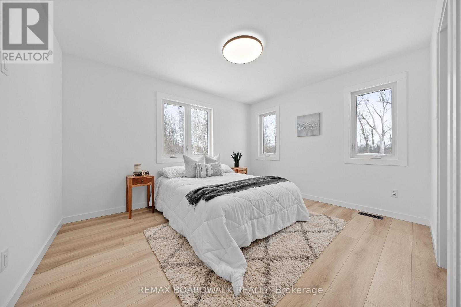 1146 RIDEAU RIVER ROAD - Image 17