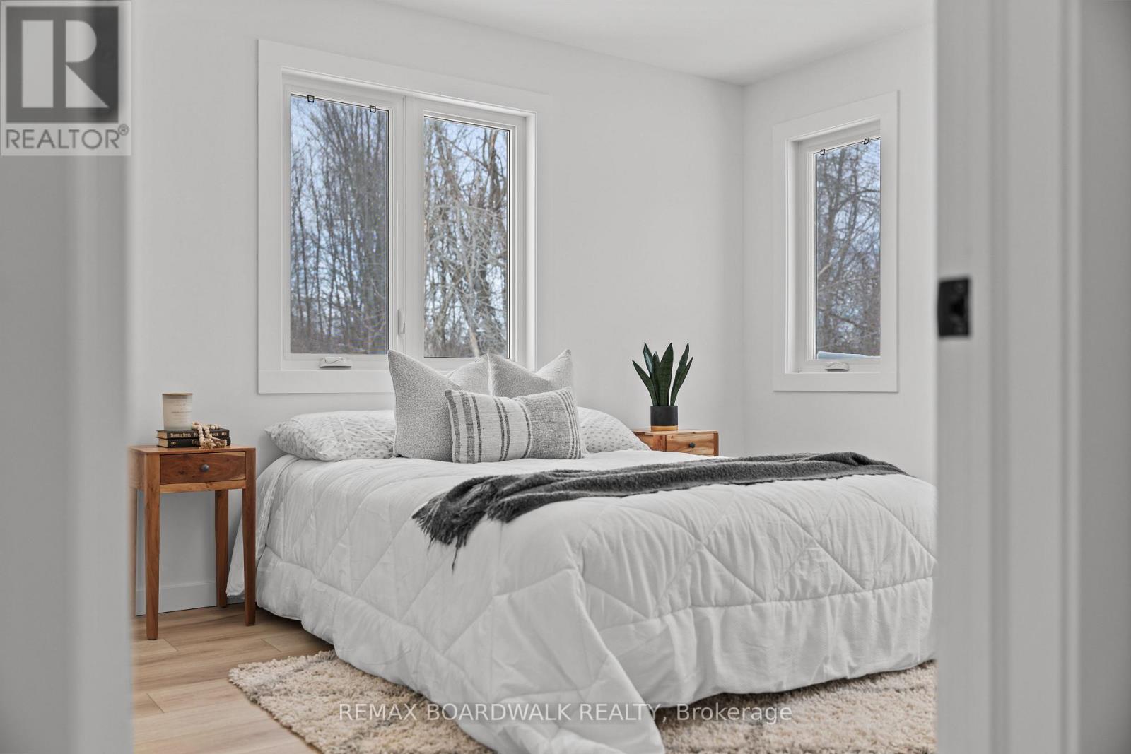 1146 RIDEAU RIVER ROAD - Image 45