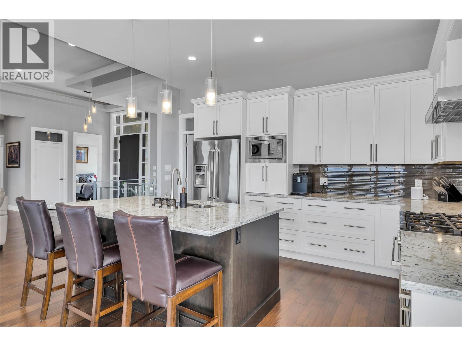  1823 Diamond View Drive, West Kelowna
