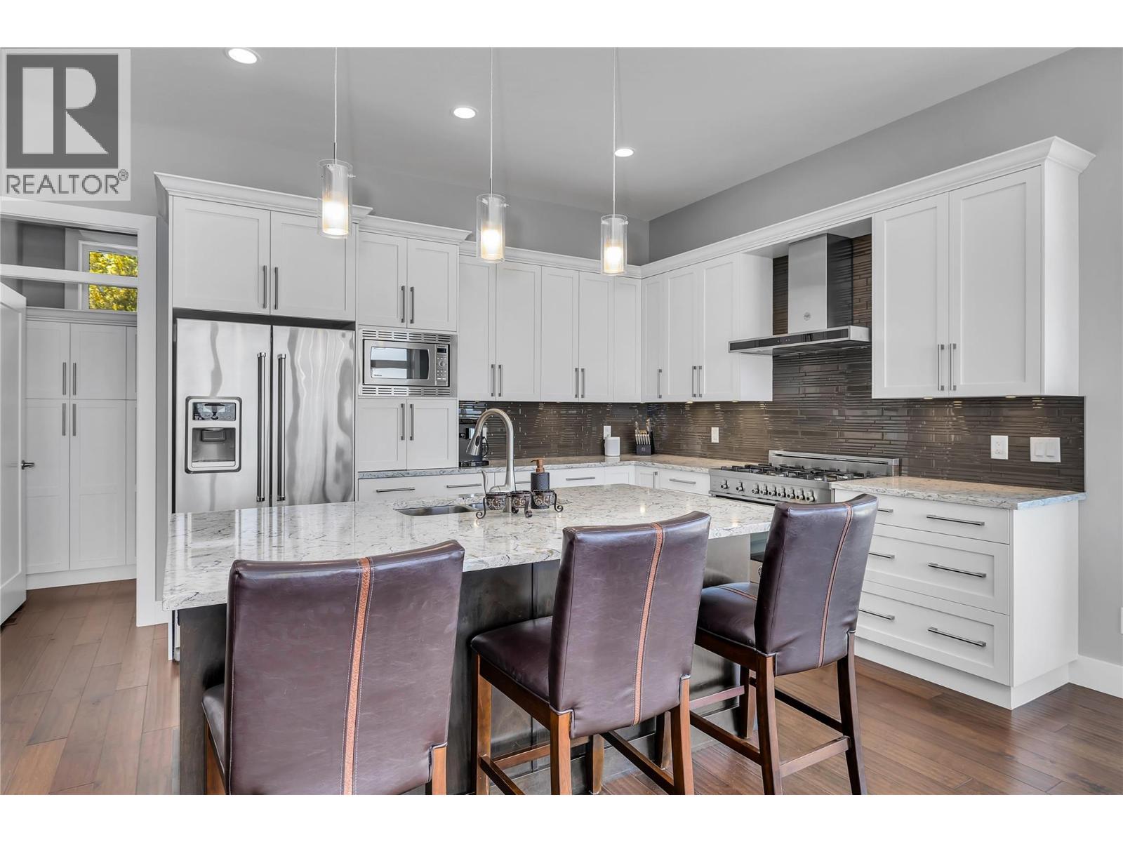  1823 Diamond View Drive, West Kelowna