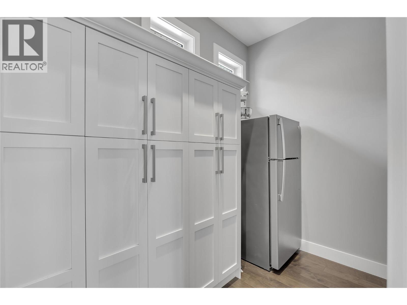  1823 Diamond View Drive, West Kelowna