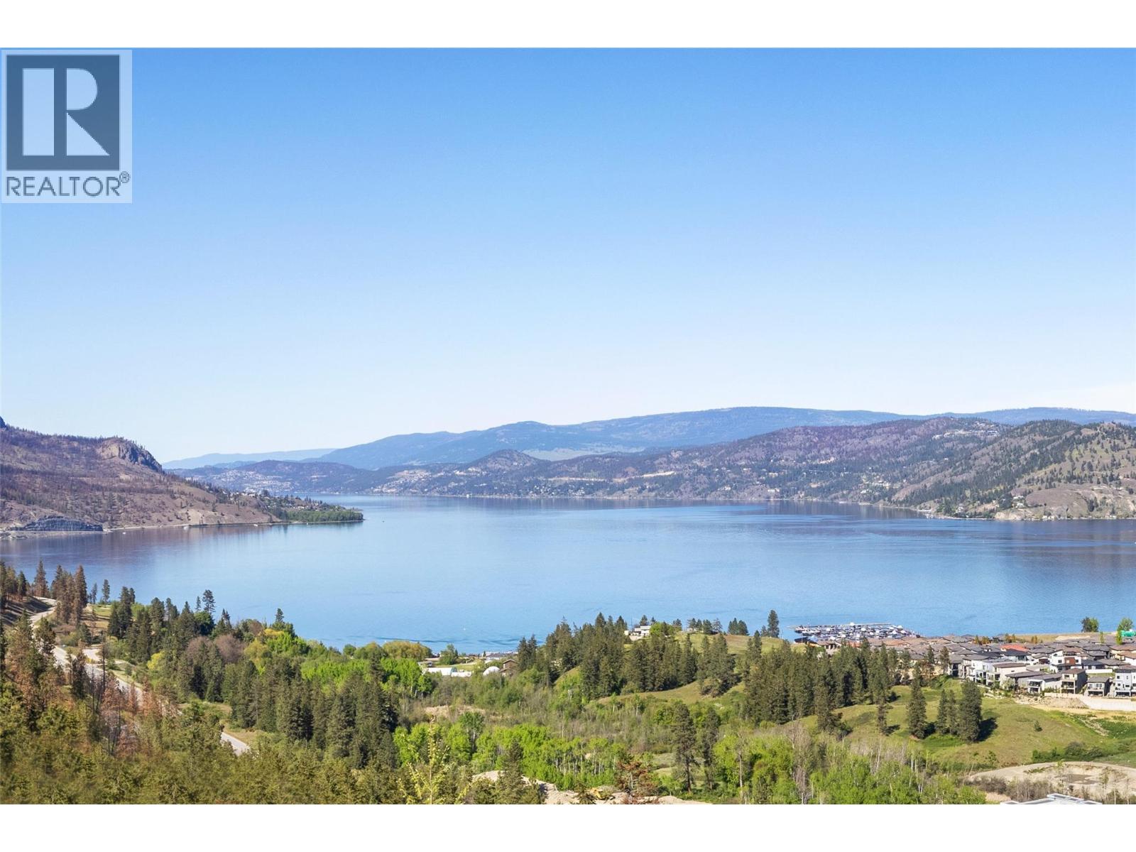 1823 Diamond View Drive - 19