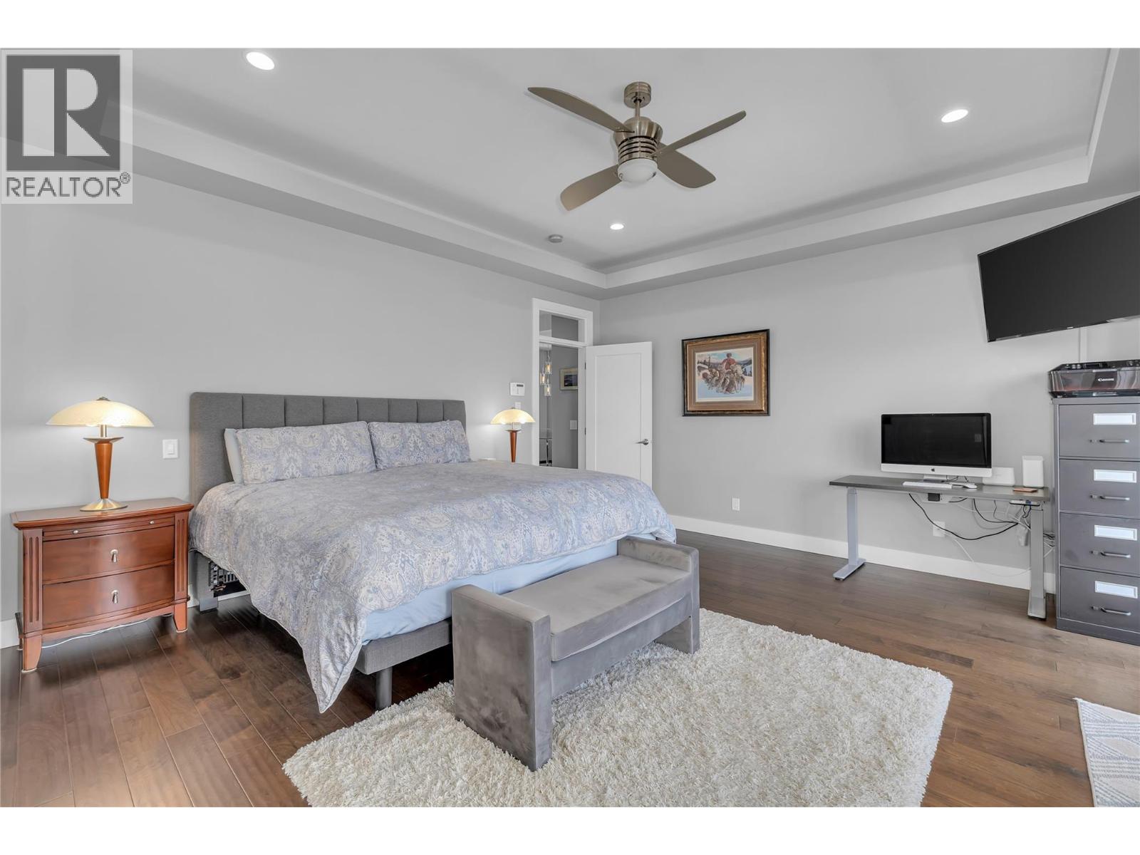  1823 Diamond View Drive, West Kelowna