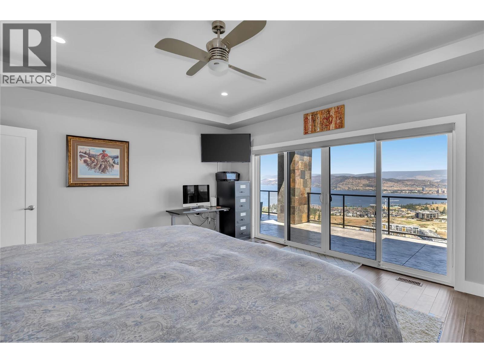  1823 Diamond View Drive, West Kelowna