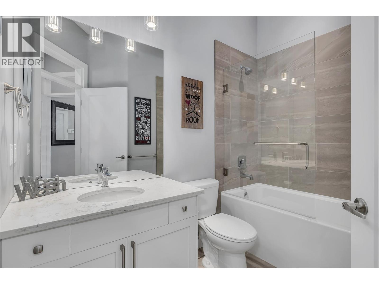  1823 Diamond View Drive, West Kelowna