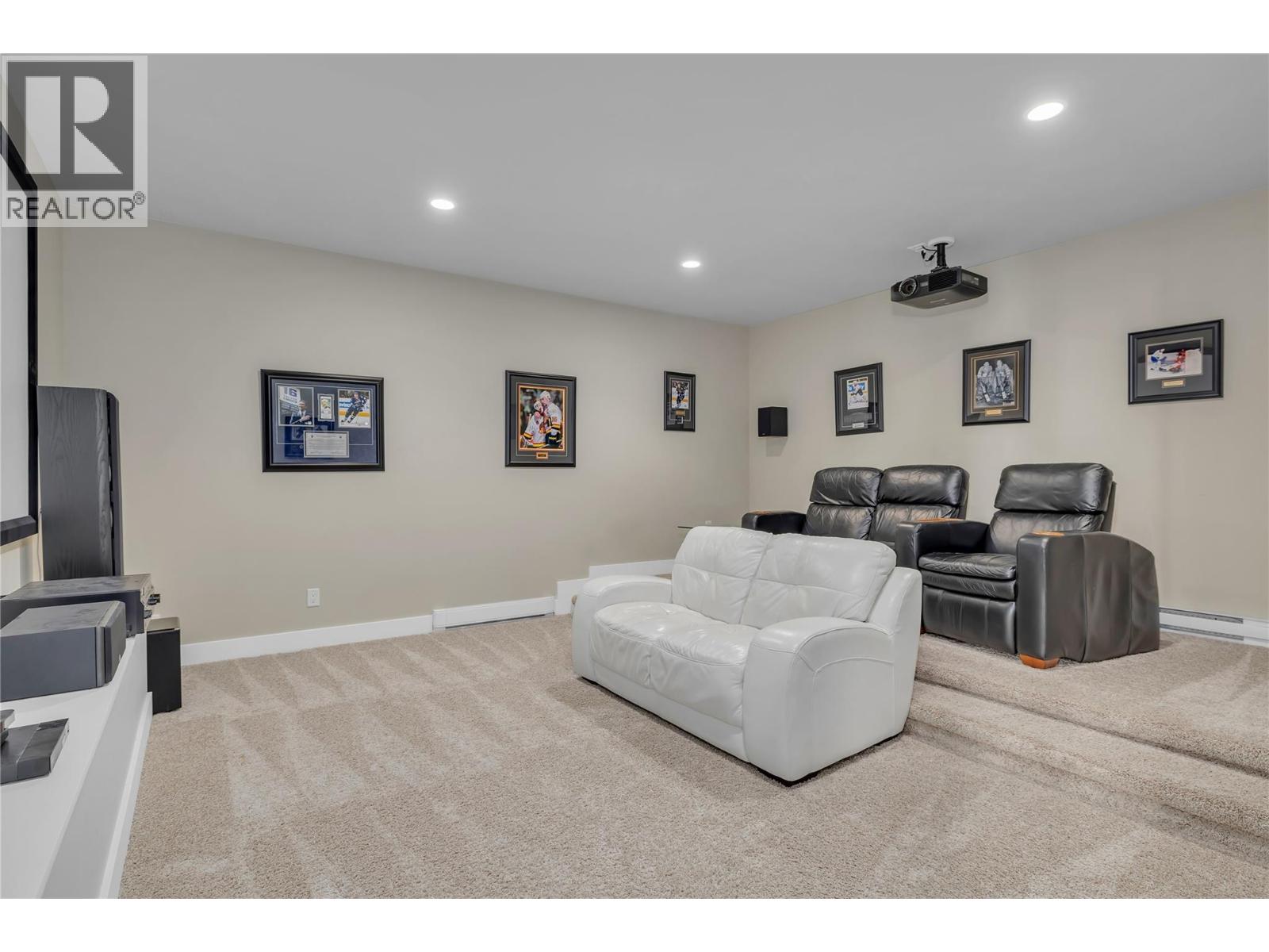 1823 Diamond View Drive, West Kelowna