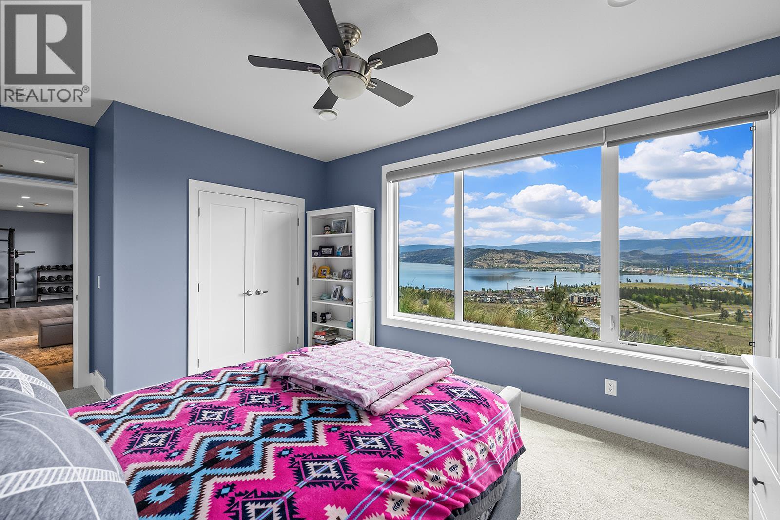  1823 Diamond View Drive, West Kelowna