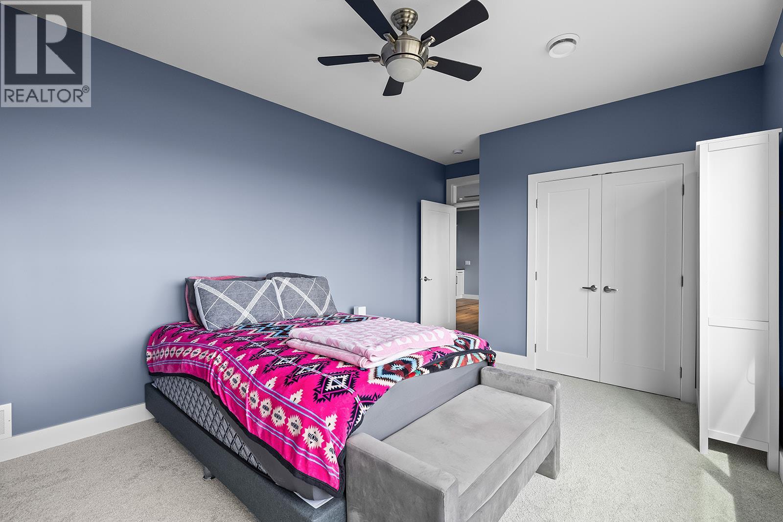  1823 Diamond View Drive, West Kelowna