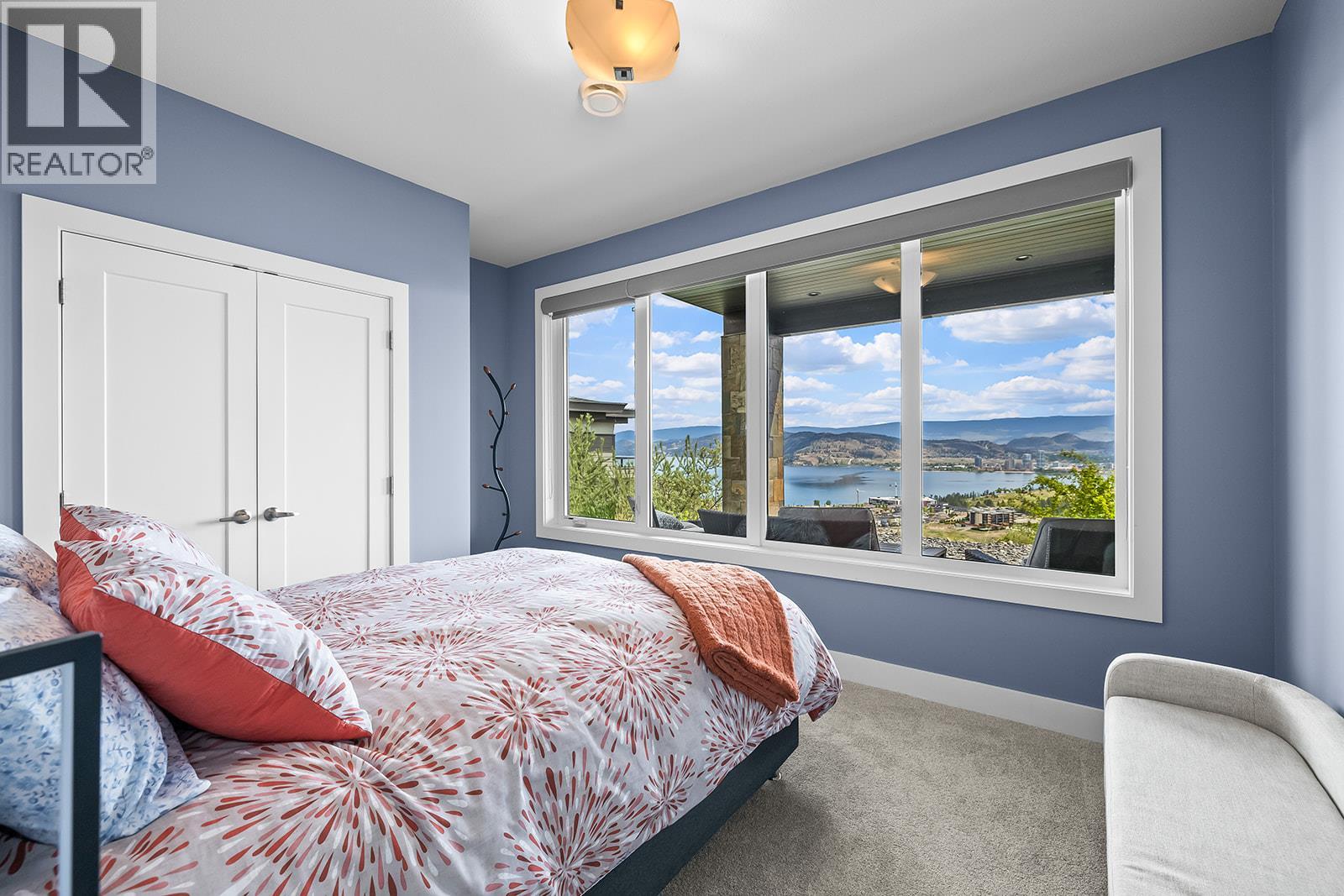  1823 Diamond View Drive, West Kelowna