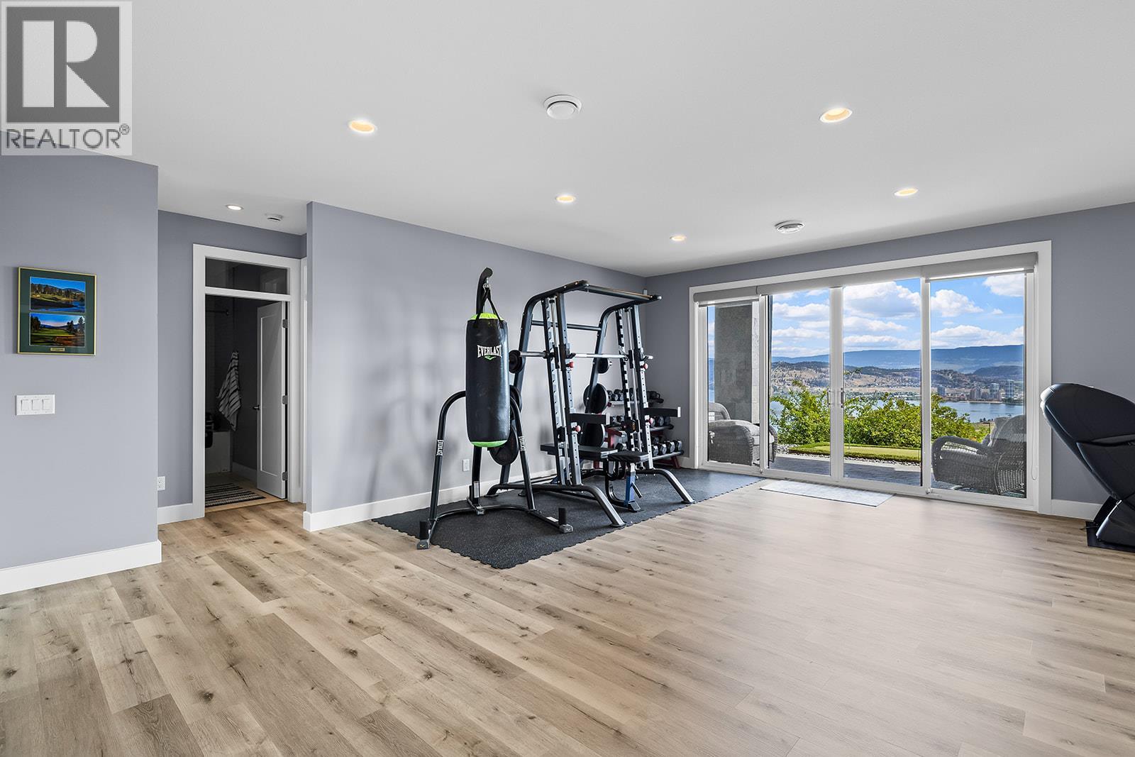  1823 Diamond View Drive, West Kelowna