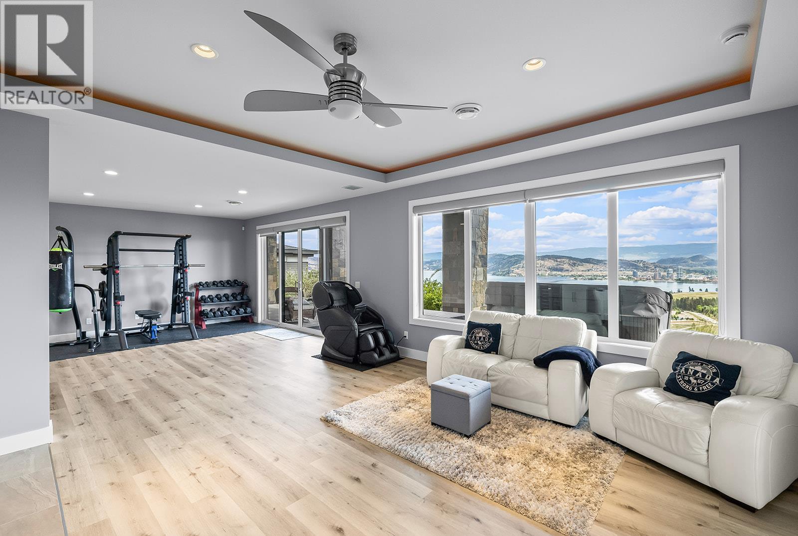 1823 Diamond View Drive - 52