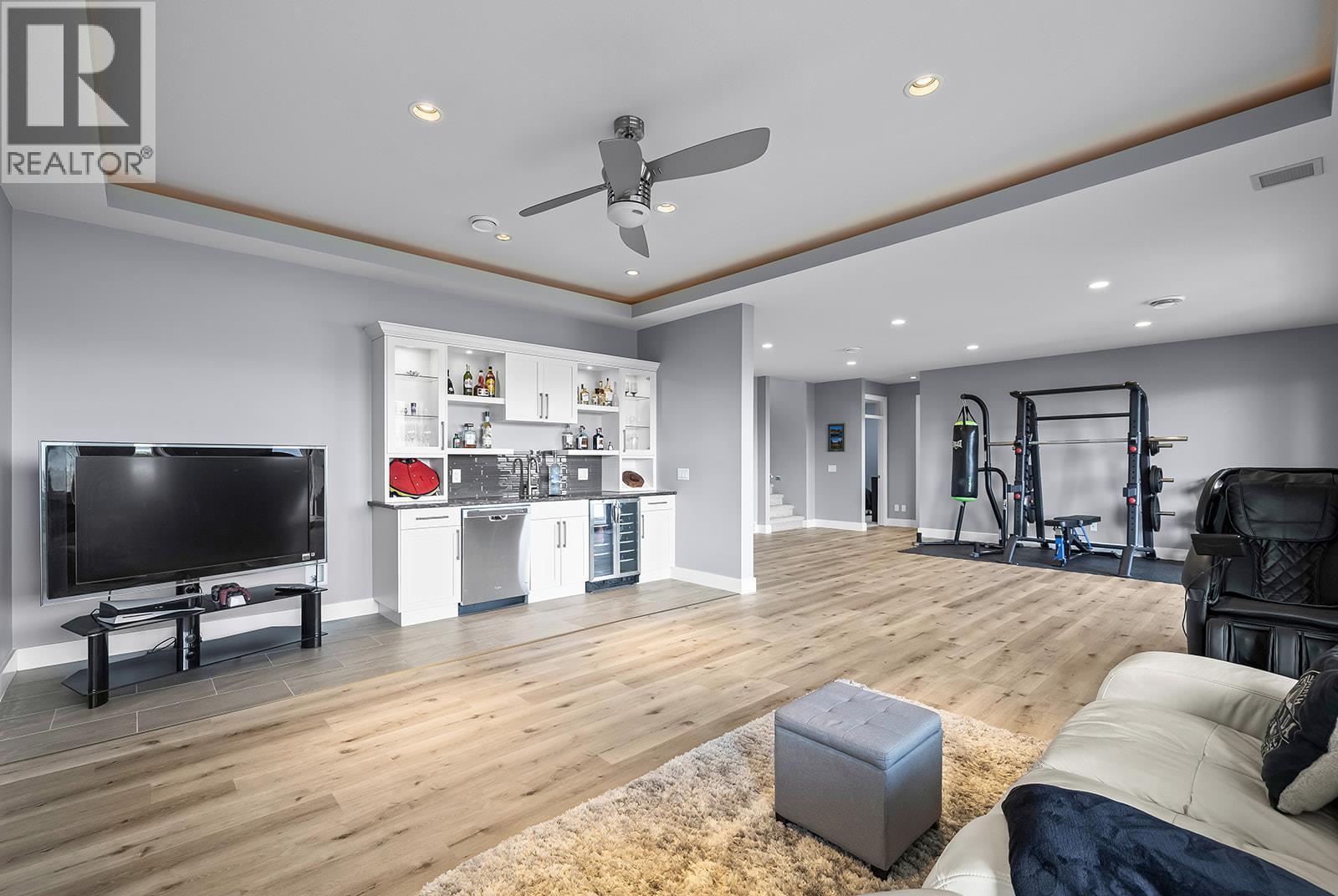  1823 Diamond View Drive, West Kelowna