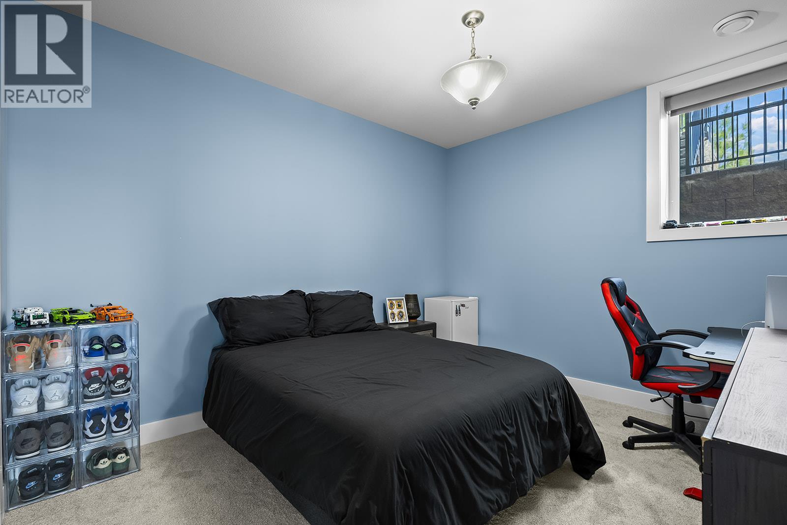  1823 Diamond View Drive, West Kelowna
