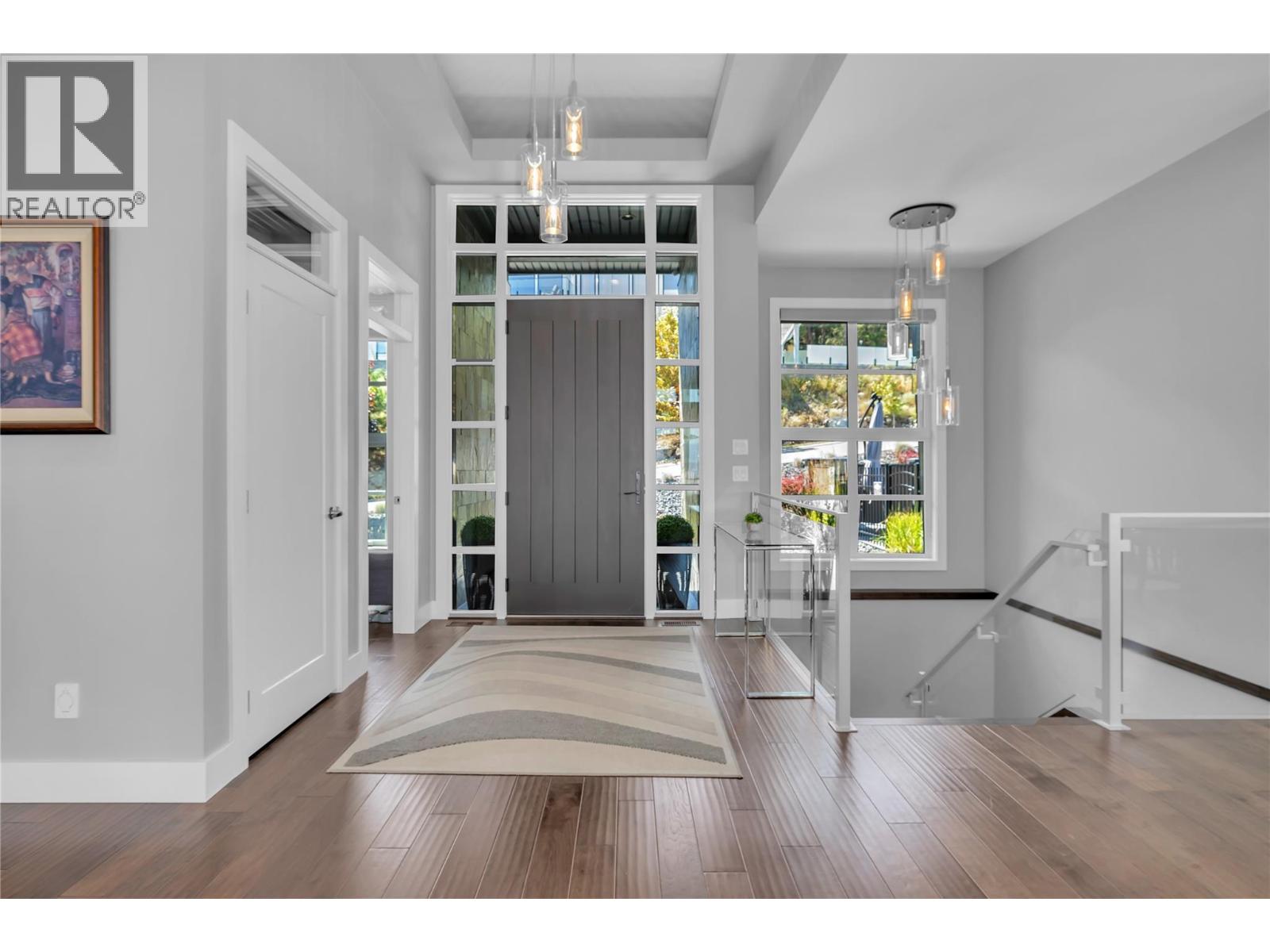  1823 Diamond View Drive, West Kelowna