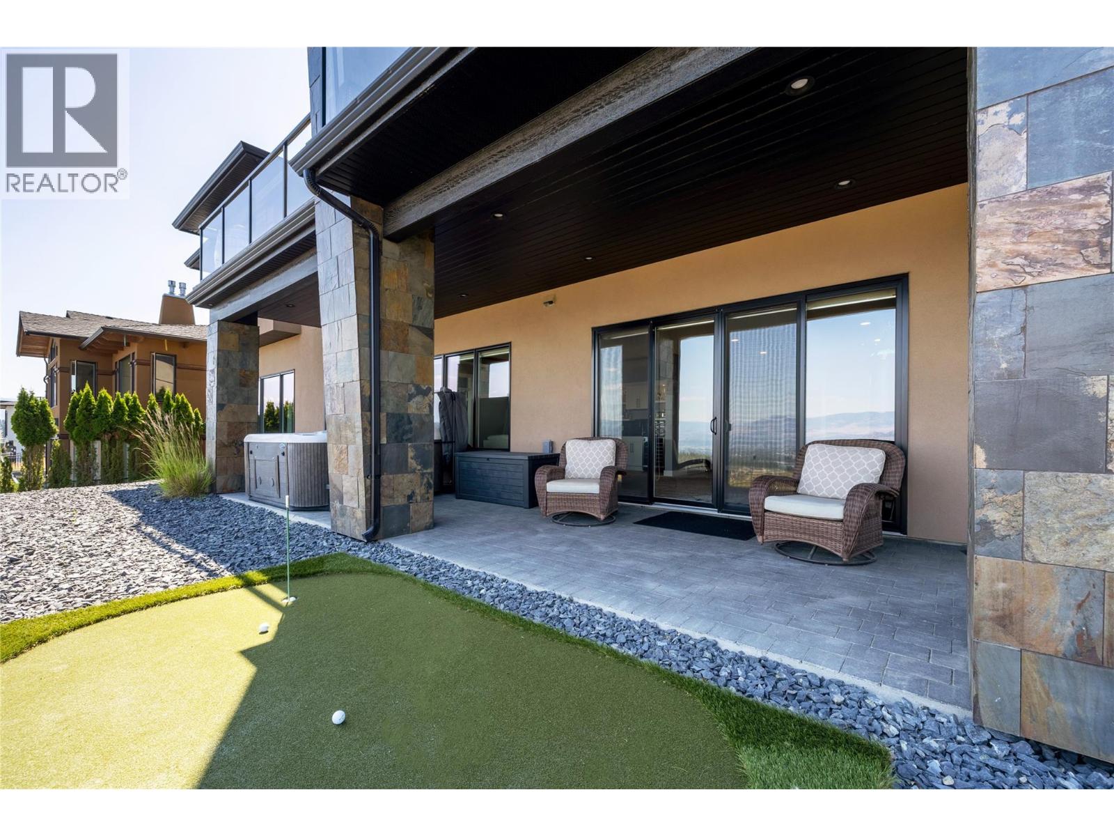 1823 Diamond View Drive - 61
