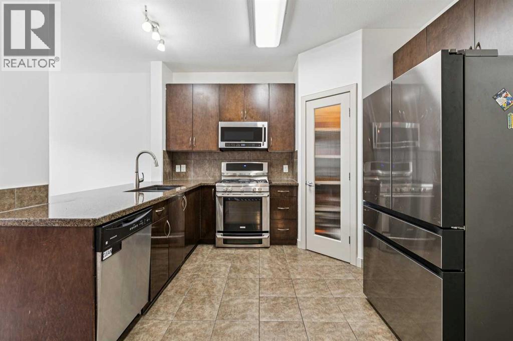 67 Everwoods Park SW - 10