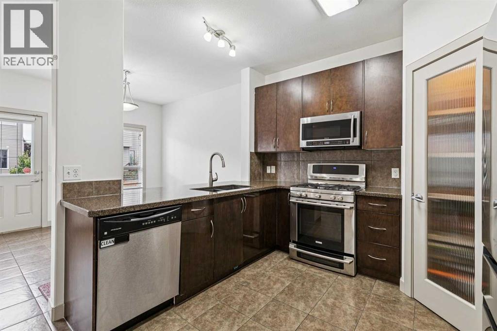 67 Everwoods Park SW - 11