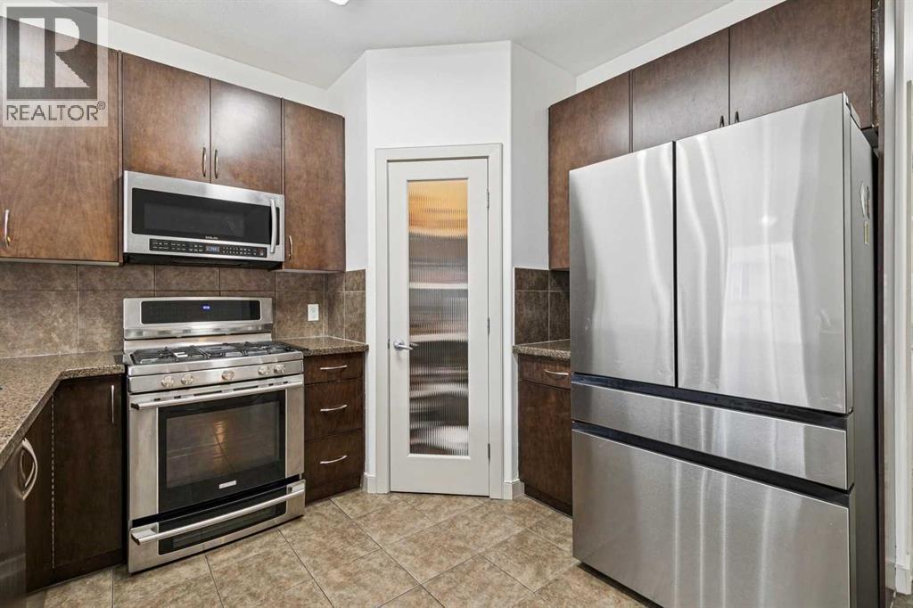 67 Everwoods Park SW - 12