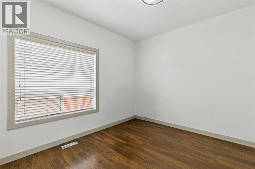 67 Everwoods Park SW - 13