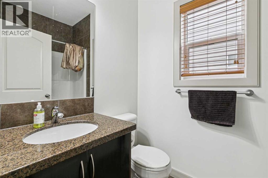 67 Everwoods Park SW - 14