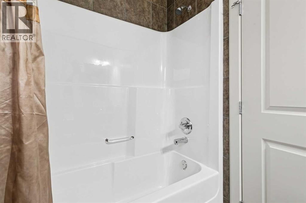 67 Everwoods Park SW - 15