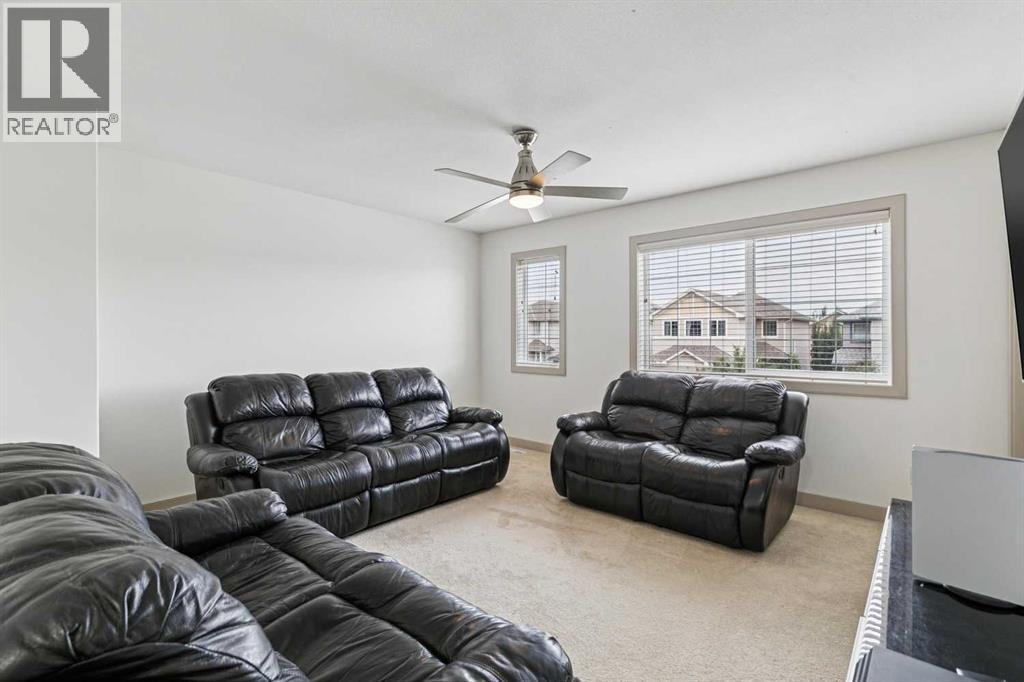 67 Everwoods Park SW - 16
