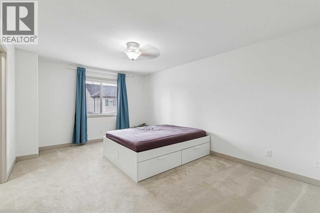 67 Everwoods Park SW - 19