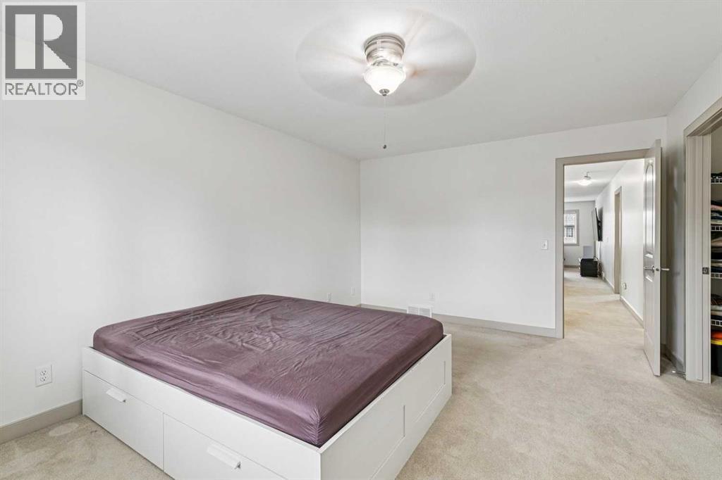 67 Everwoods Park SW - 20