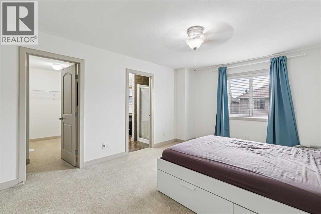 67 Everwoods Park SW - 21