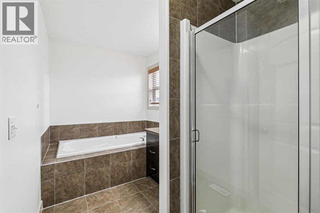 67 Everwoods Park SW - 23
