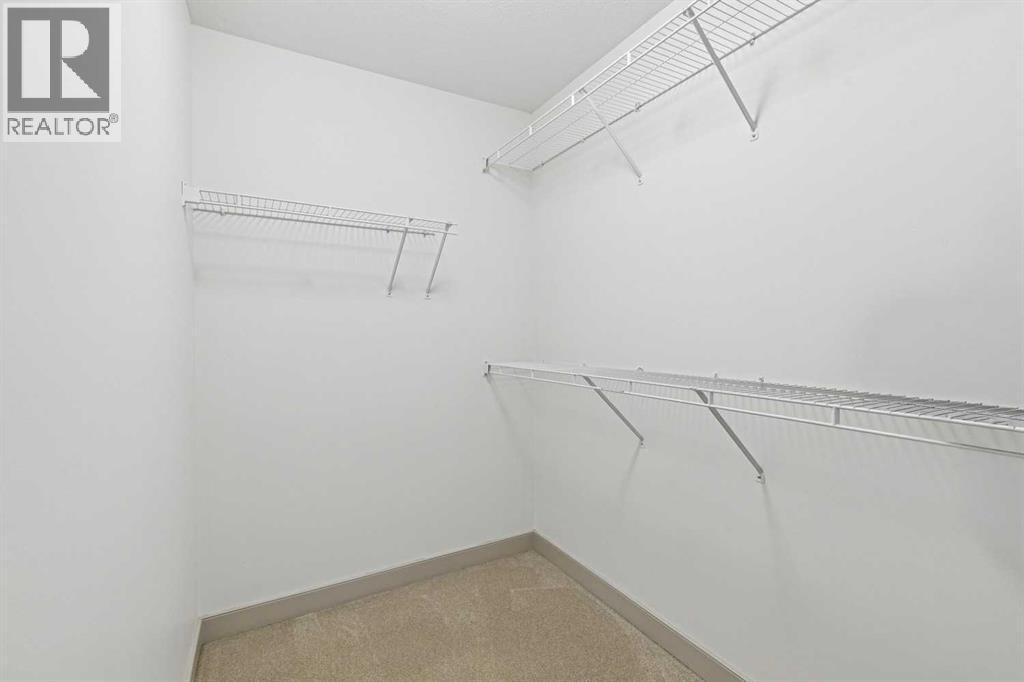 67 Everwoods Park SW - 24