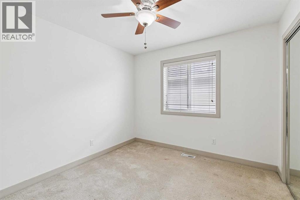 67 Everwoods Park SW - 25
