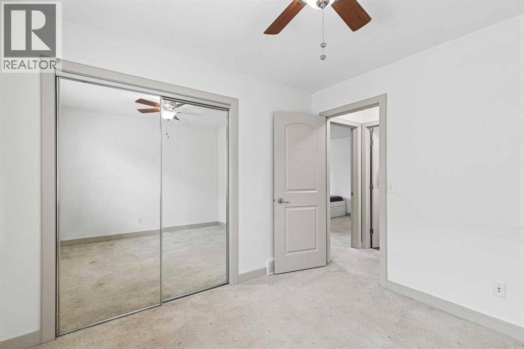 67 Everwoods Park SW - 26