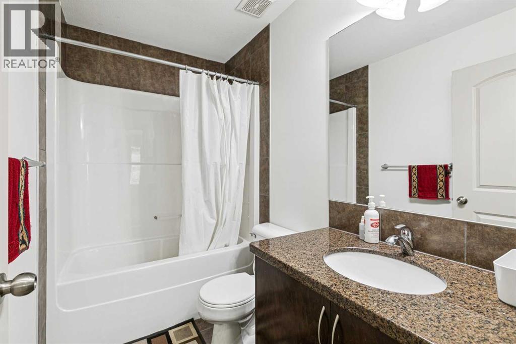 67 Everwoods Park SW - 27