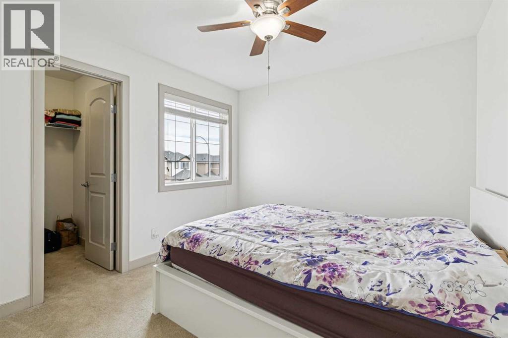 67 Everwoods Park SW - 28